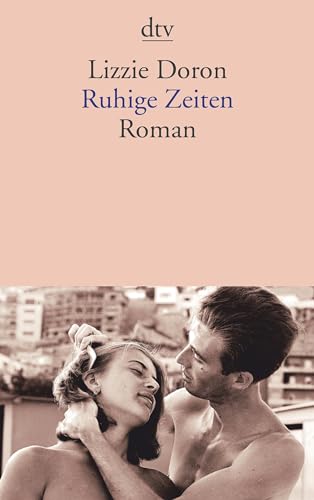 Stock image for Ruhige Zeiten -Language: german for sale by GreatBookPrices