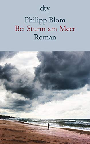 Stock image for Bei Sturm am Meer -Language: german for sale by GreatBookPrices