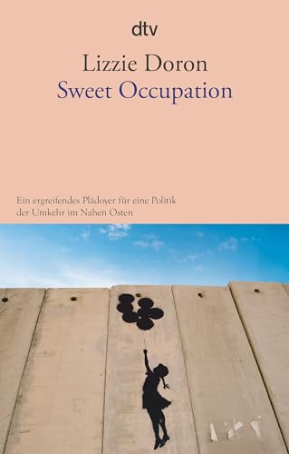 Stock image for Sweet Occupation -Language: german for sale by GreatBookPrices