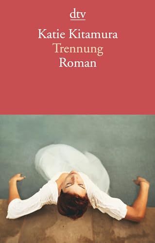 Stock image for Trennung -Language: german for sale by GreatBookPrices