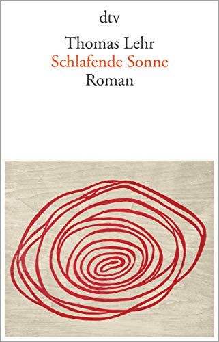 Stock image for Schlafende Sonne: Roman for sale by medimops