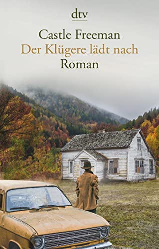 Stock image for Der Klgere ldt nach -Language: german for sale by GreatBookPrices
