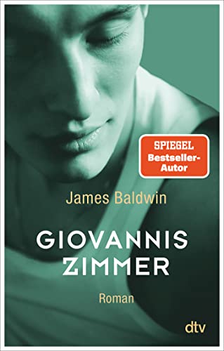9783423147910: Giovannis Zimmer: Baldwins berhmtester Roman - neu bersetzt