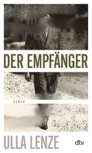 Stock image for Der Empfnger -Language: german for sale by GreatBookPrices