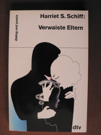 Beispielbild fr Verwaiste Eltern. zum Verkauf von Versandantiquariat Felix Mcke