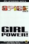 Beispielbild fr Girl-Power!. Spice Girls / dtv ; 20066 : dtv premium extra zum Verkauf von Edition H. Schroeder e.K.
