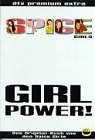 Imagen de archivo de Spice Girls - Girl Power a la venta por medimops