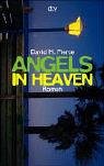 Beispielbild fr Angels in Heaven zum Verkauf von medimops