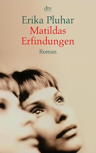 Beispielbild fr Matildas Erfindungen zum Verkauf von PRIMOBUCH