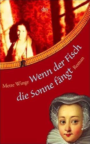 Beispielbild fr Wenn der Fisch die Sonne fngt. zum Verkauf von medimops