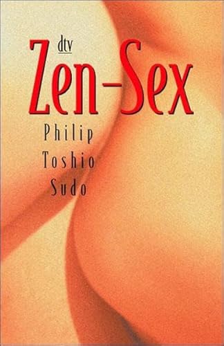 Imagen de archivo de Zen-Sex a la venta por medimops