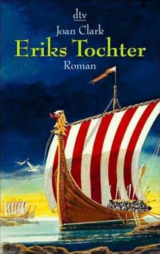 Eriks Tochter