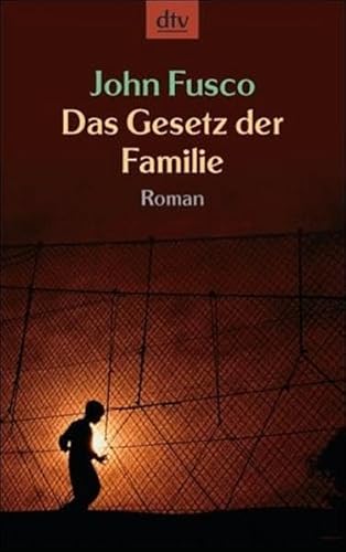 Das Gesetz der Familie