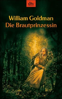 Stock image for Die Brautprinzessin for sale by medimops