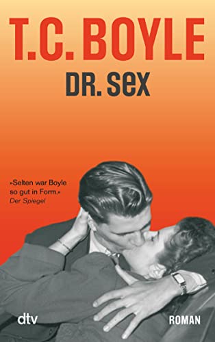 Sex doctors in Rome