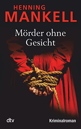 Stock image for Morder ohne Gesicht for sale by Book Deals