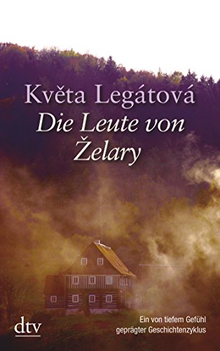 Stock image for Die Leute von Zelary for sale by GreatBookPrices