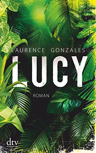 Stock image for Lucy: Roman for sale by medimops