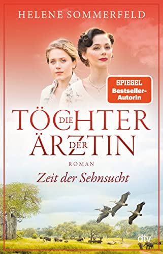 Stock image for Die Tchter der rztin -Language: german for sale by GreatBookPrices