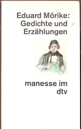 Gedichte und Erzählungen: Auswahl und Nachwort von Werner Zemp