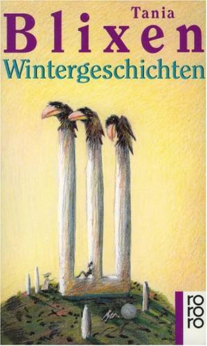 Stock image for Neue Wintergeschichten: Nachwort von Eckart Klemann for sale by WorldofBooks