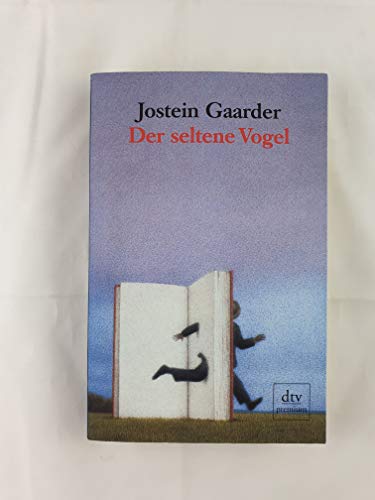 Stock image for Der seltene Vogel - Erzhlungen for sale by Edition H. Schroeder e.K.