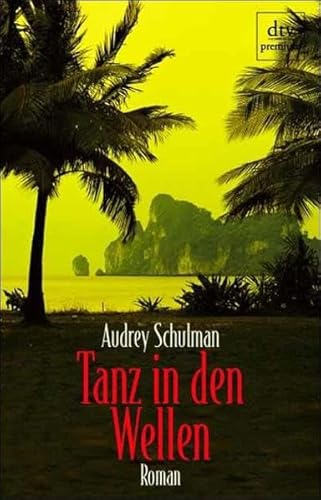 Tanz in den Wellen