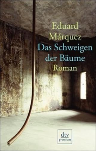 Stock image for Das Schweigen der Bume for sale by Ammareal