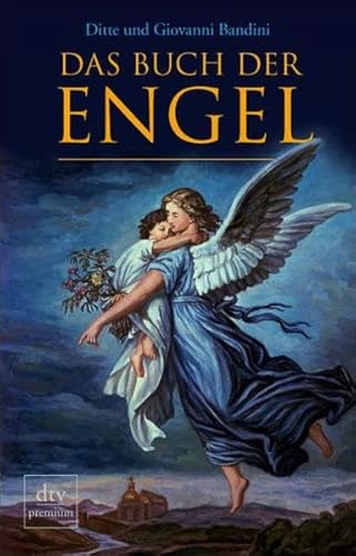 Das Buch der Engel