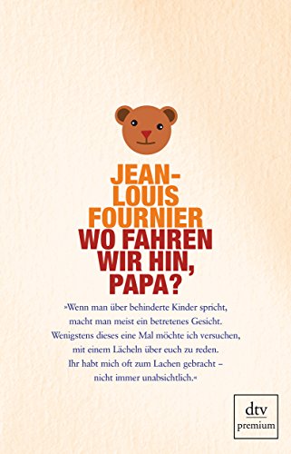 Stock image for Wo fahren wir hin, Papa? for sale by medimops