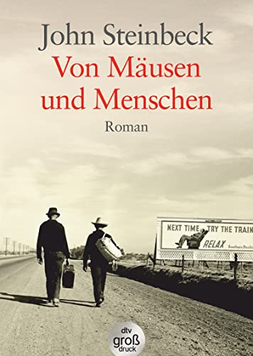 9783423253970: Von Musen und Menschen