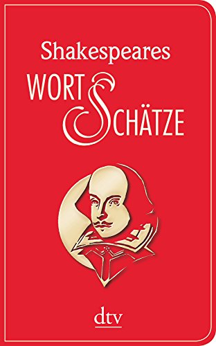 Stock image for Shakespeares Wortschatze for sale by Blackwell's