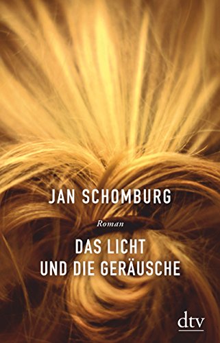 9783423281089: Schomburg, J: Licht und die Gerusche