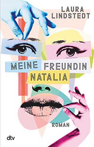 Stock image for Meine Freundin Natalia for sale by medimops