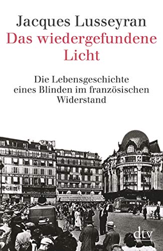 Imagen de archivo de Das Wiedergefundene LIcht a la venta por Concordia Books