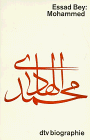 Imagen de archivo de Mohammed. ( biographie). a la venta por medimops