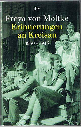 Stock image for Mit uns zieht die alte Zeit: Biographie und Lebenswelt junger DDR-Brger im gesellschaftlichen Umbruch for sale by Kultgut