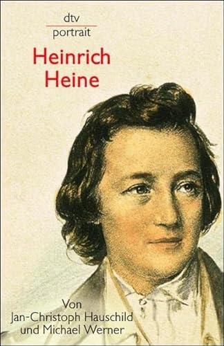 9783423310581: Heinrich Heine