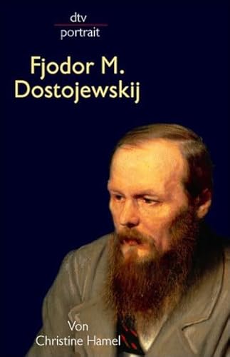 Fjodor M. Dostojewskij