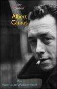 Albert Camus (dtv Fortsetzungsnummer 30, Band 31070) - Wieacker-Wolff, Marie-Laure