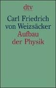 9783423330848: Aufbau der Physik