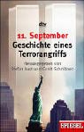 Imagen de archivo de 11. September 2001. Geschichte eines Terrorangriffs. a la venta por medimops