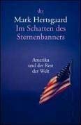 Imagen de archivo de Im Schatten des Sternenbanners a la venta por Nietzsche-Buchhandlung OHG
