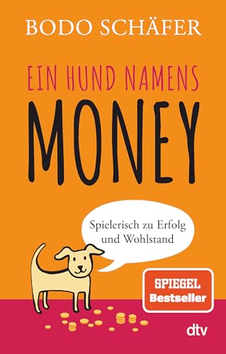 Beispielbild fr Ein Hund namens Money -Language: german zum Verkauf von GreatBookPrices