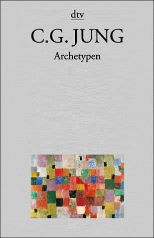 9783423351256: Archetypen.