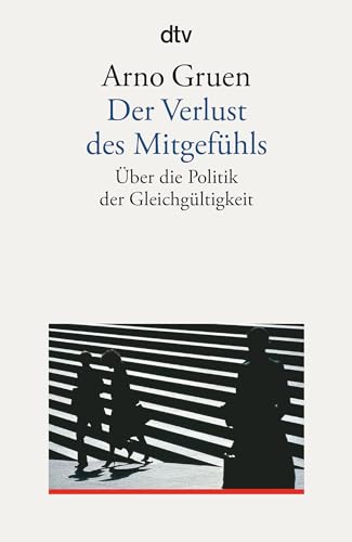Stock image for Der Verlust des Mitgefhls -Language: german for sale by GreatBookPrices