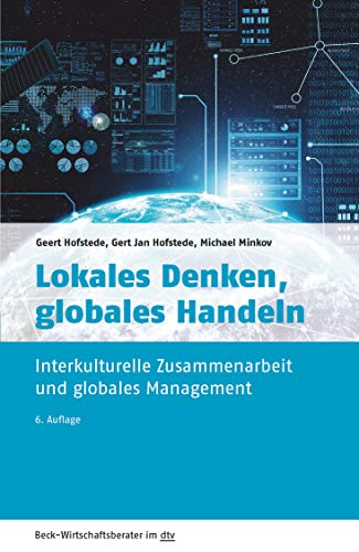 Beispielbild fr Lokales Denken, globales Handeln -Language: german zum Verkauf von GreatBookPrices