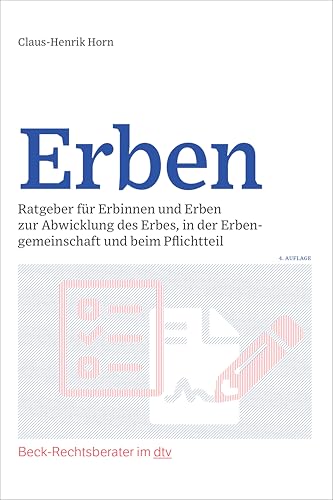 Stock image for Erben for sale by GreatBookPrices