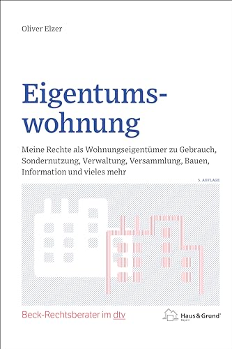 Stock image for Eigentumswohnung for sale by Blackwell's