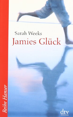 9783423624152: Jamies Glck